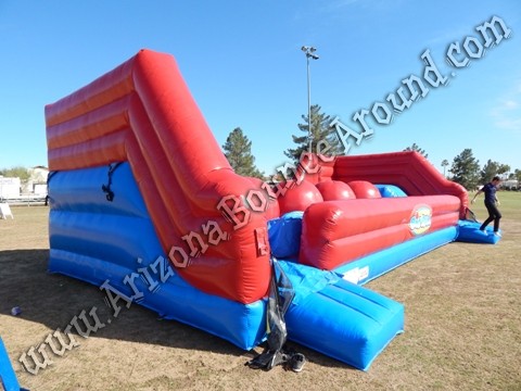 Games to play at the office party Phoenix Arizona